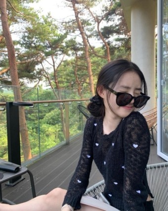 언젠가는슬기로울전공의생활