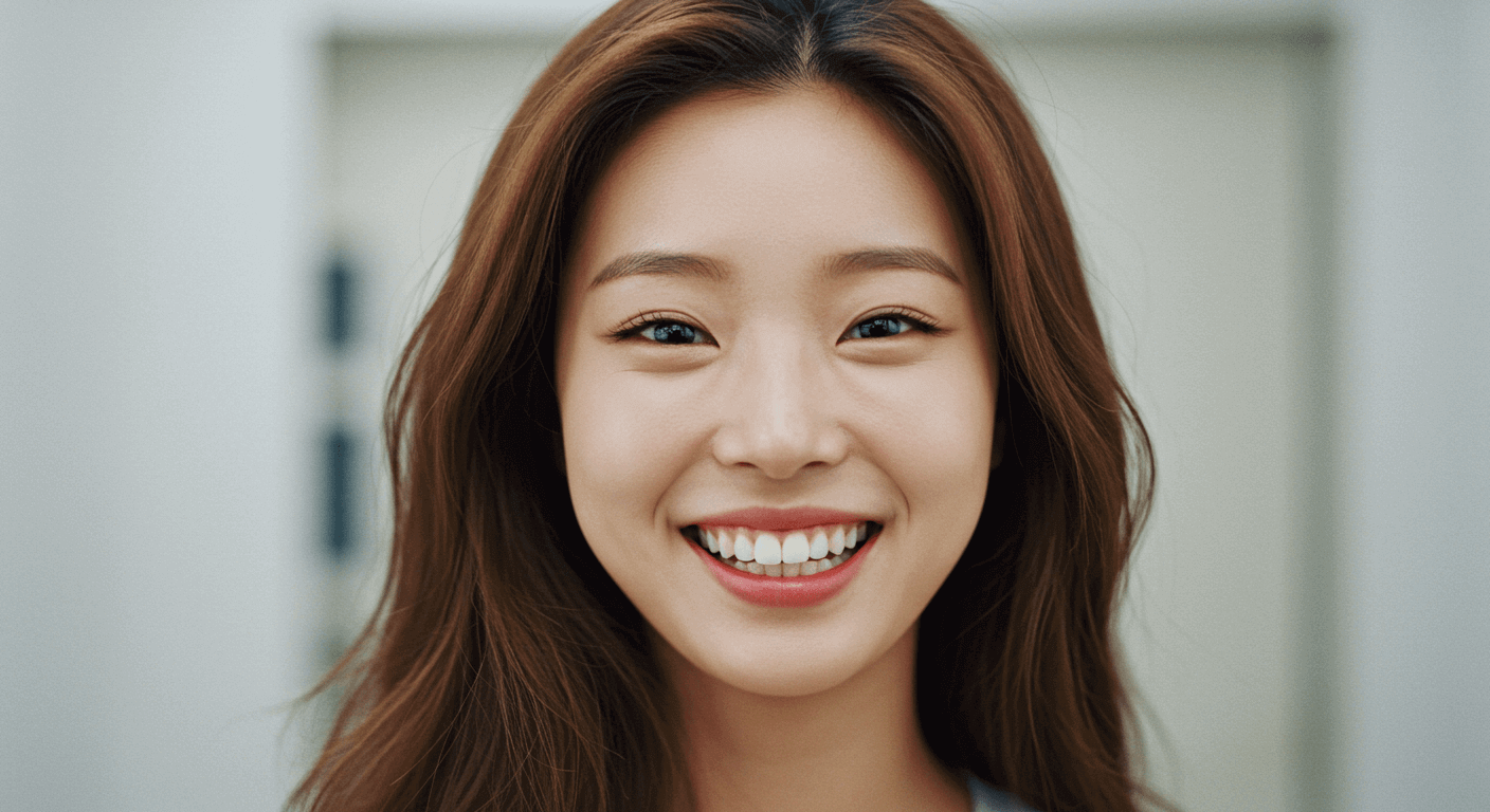 유머와 웃음, 뇌건강의 열쇠인가?