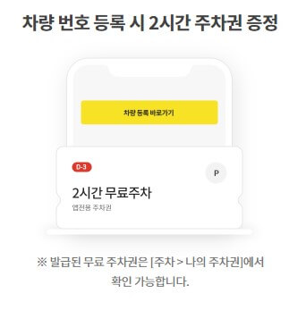 이마트 트레이더스