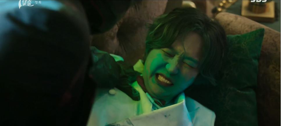 7인의탈출_1회