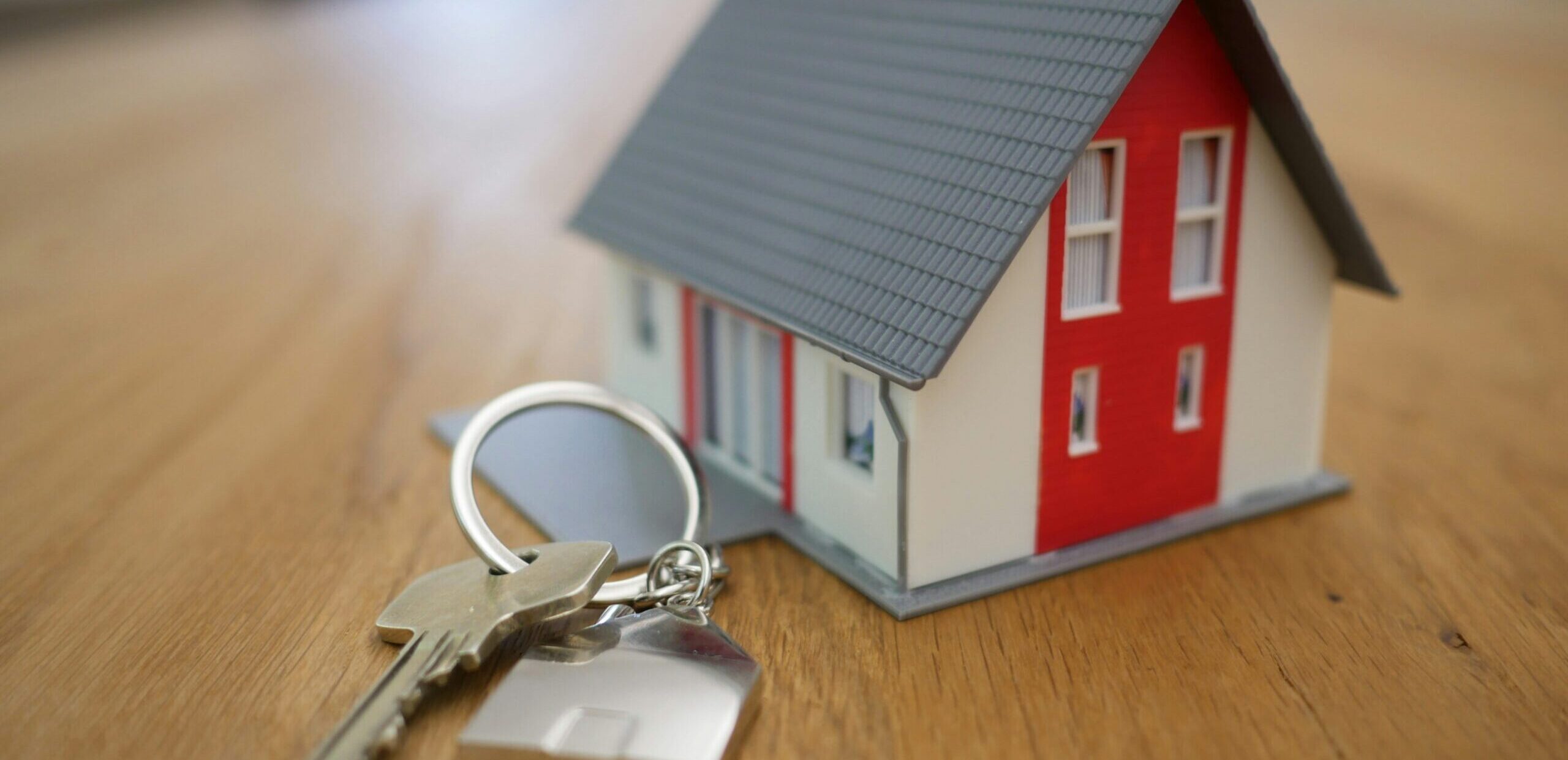 월세 보증금 대출 조건