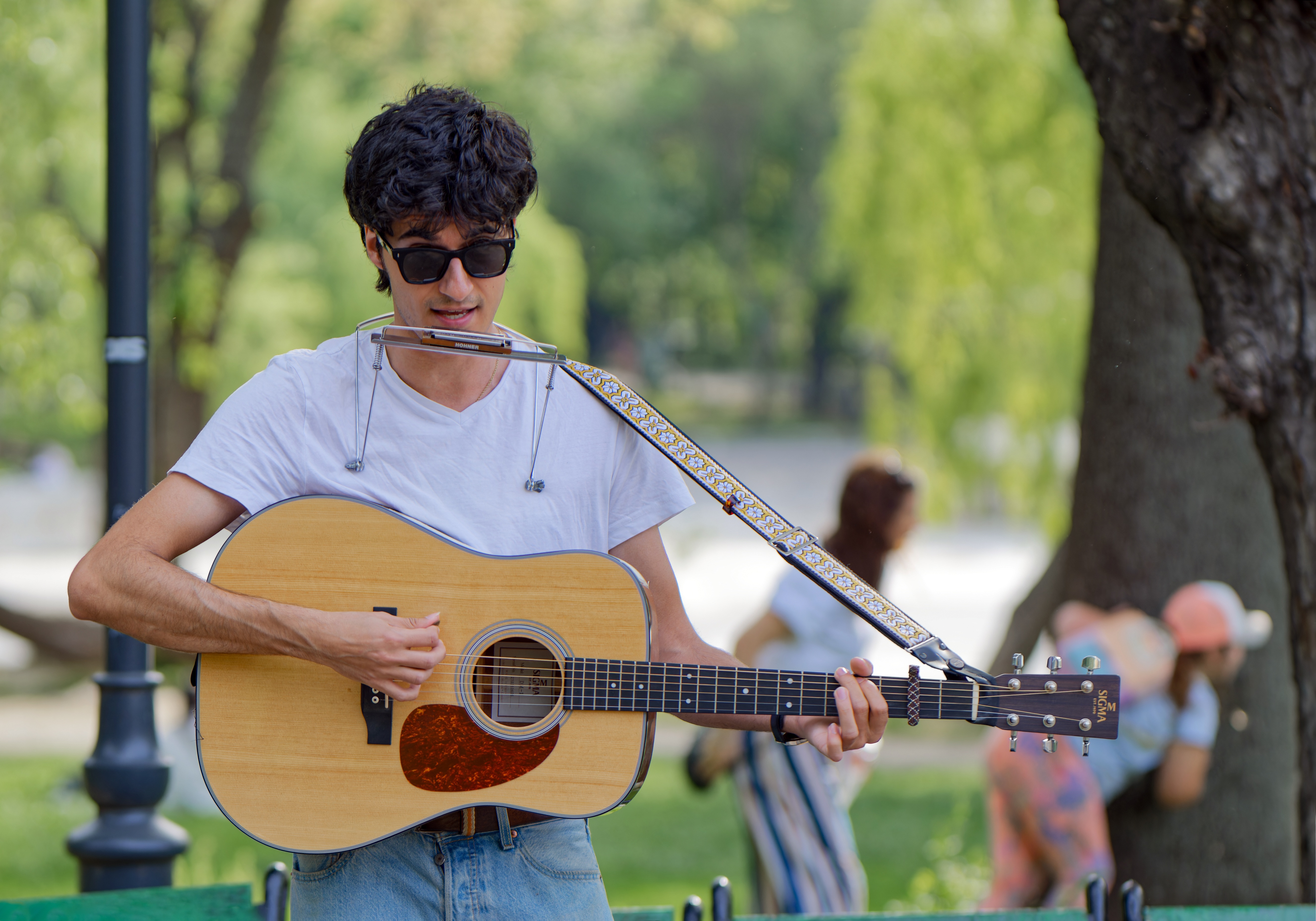 예술활동준비금지원사업