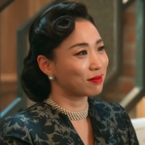 드라마 '정년이' 기본 정보, 등장인물, 관련 영상