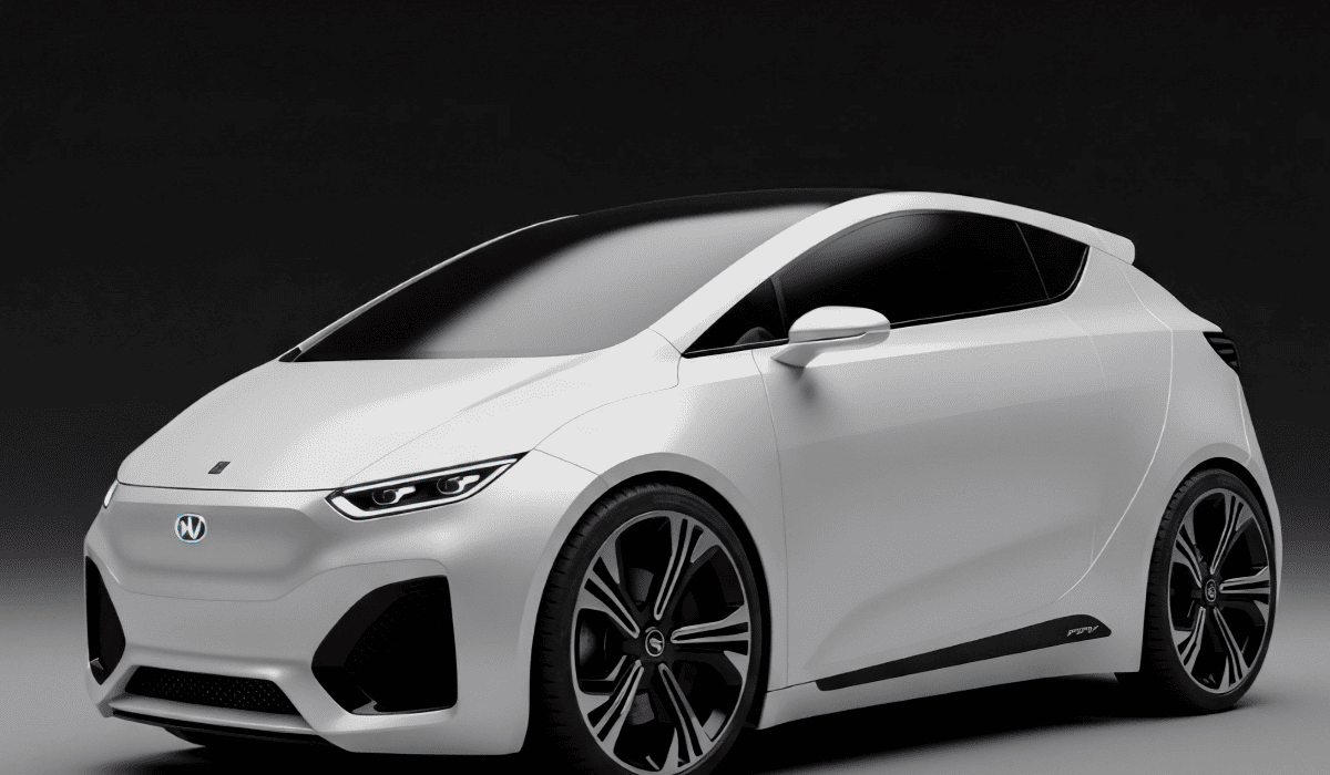 모닝_중고차_가격_시세표_22