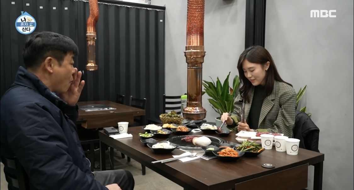 김아랑