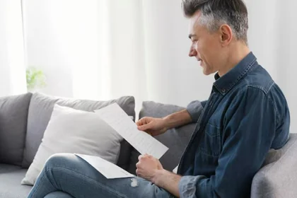 치매보험 보장내용 범위와 단계별 보장 기준 정리4