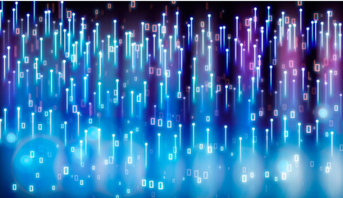 명의도용방지서비스 신청