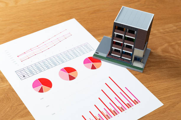 전입신고 모바일 신청방법