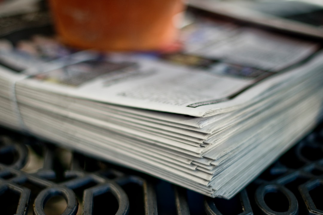 AI News