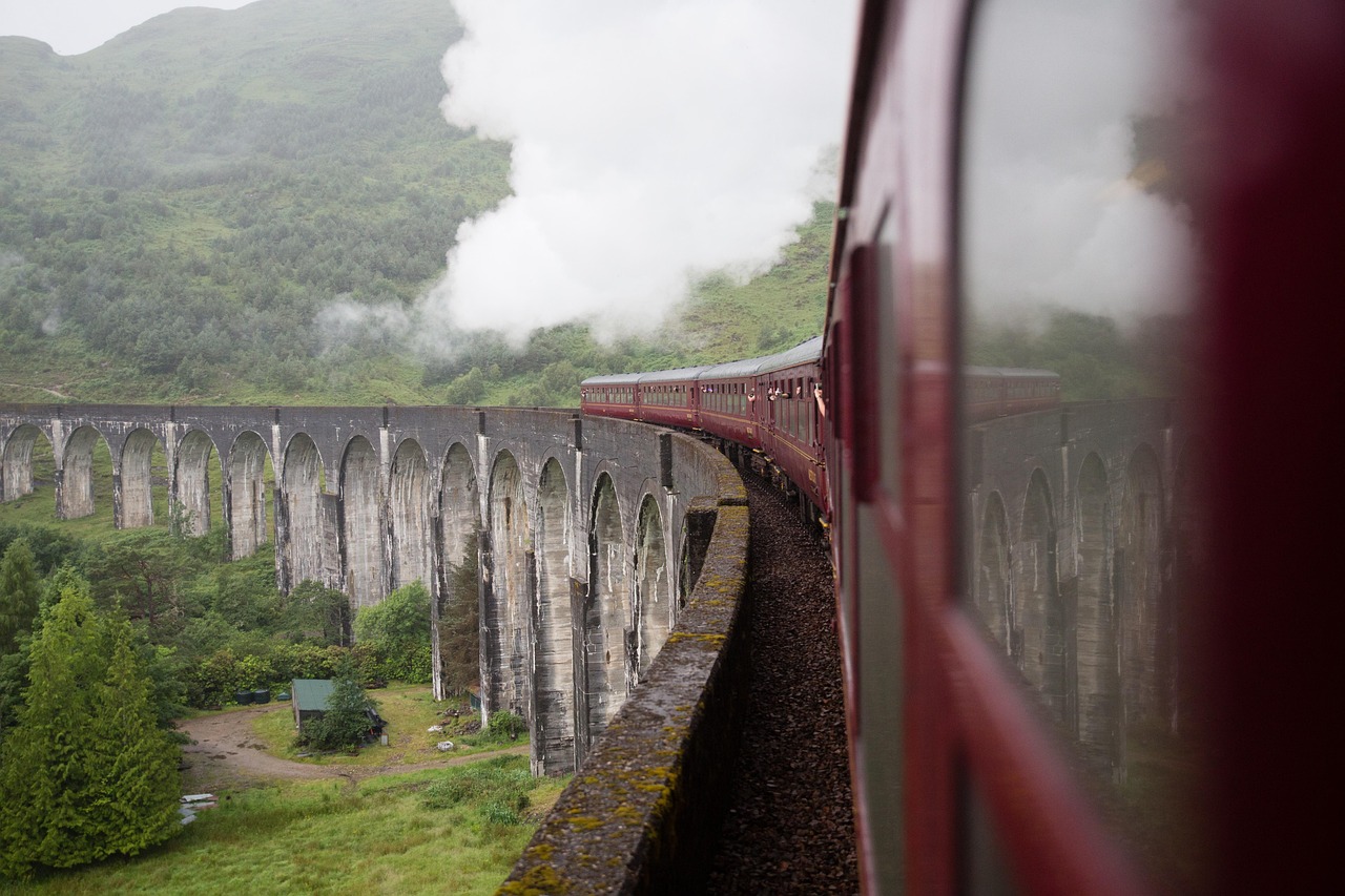 KTX 할인받는방법 총정리