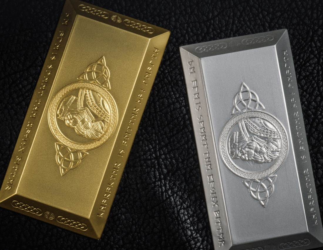 스테이블코인 종류·관련주