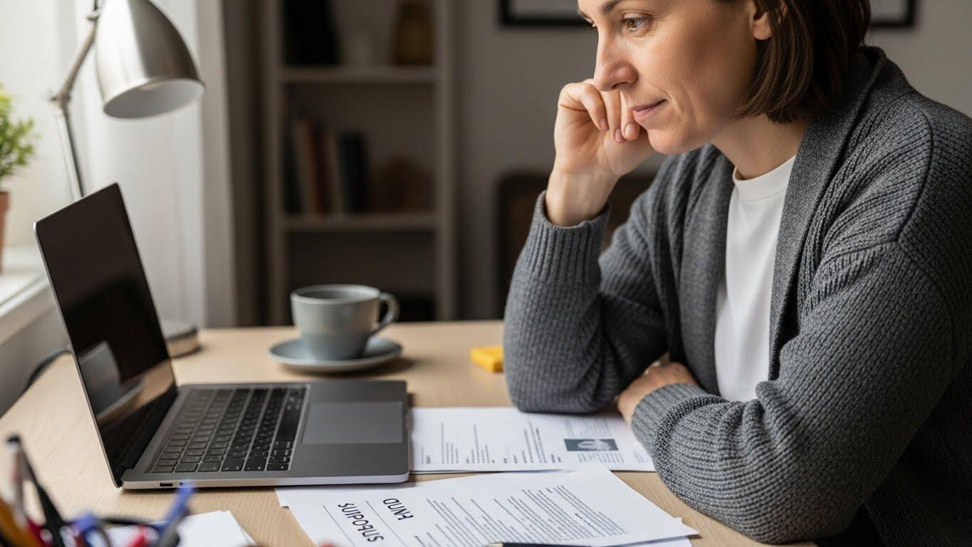 개인사업자 민생지원금 사용