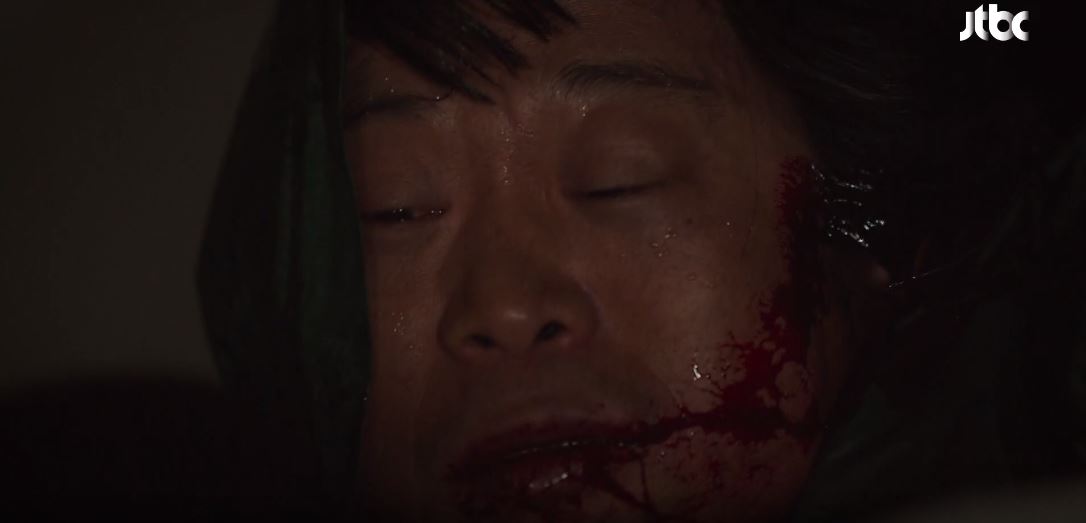 힙하게_14회