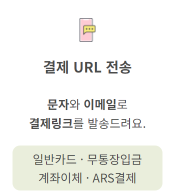 트래블로버 단체여행자보험