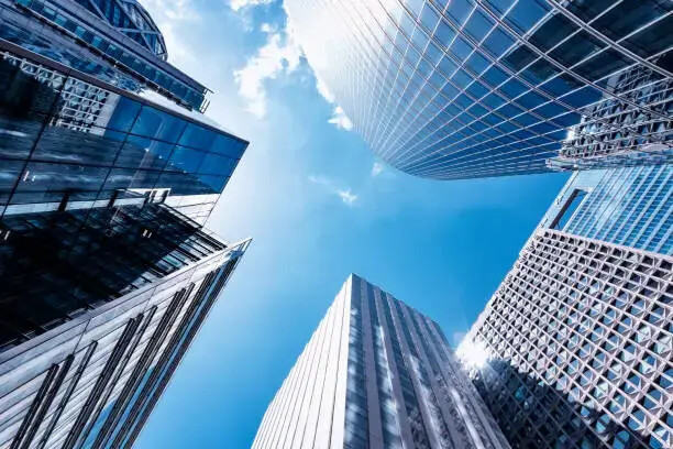 주택연금 가입조건