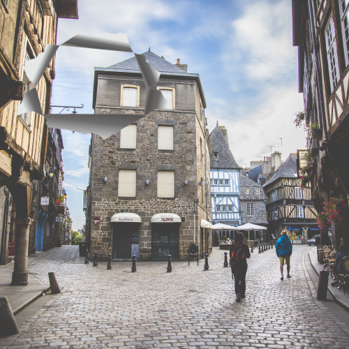 서울중년 문화생활(걷기,댄스,커뮤니티)