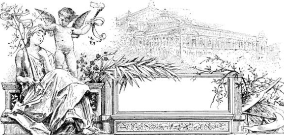 로마의 전설 신비로운 도시 이야기