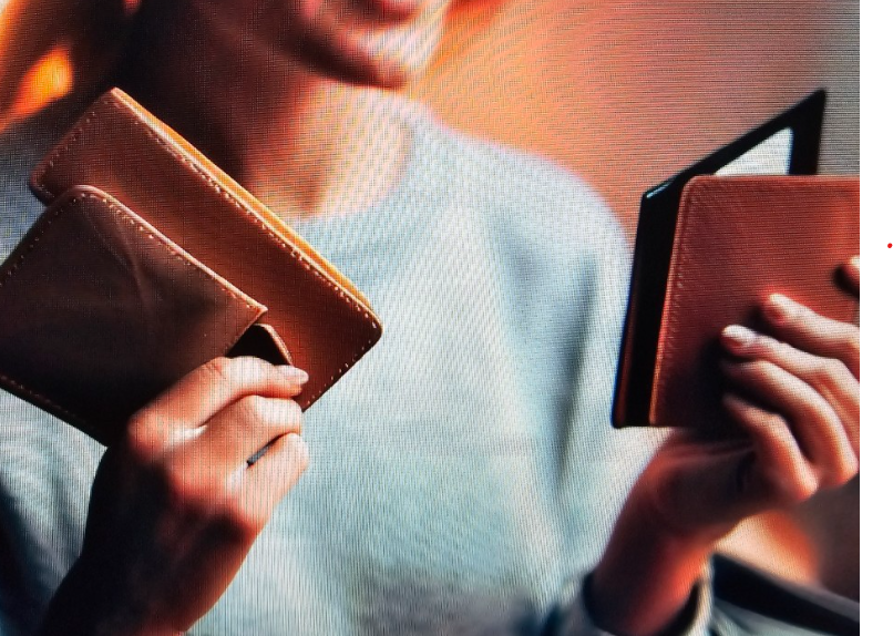 서민안심전환대출 조건 및 신청방법