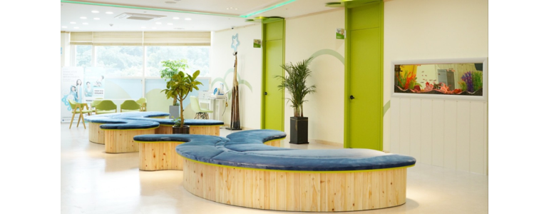 인천 미추홀구 불면증