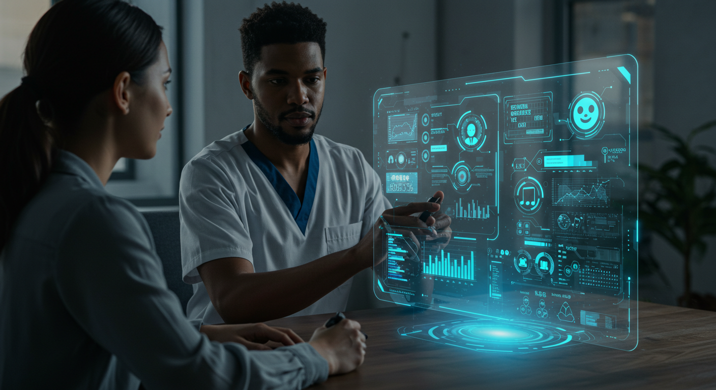 사회복지사40대