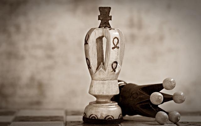 기업의 경쟁적 지위 분석