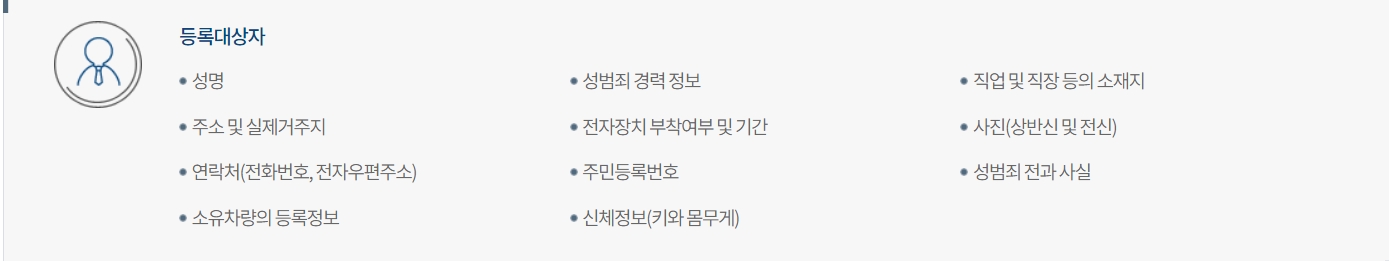 신상-정보-내용