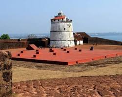 사진 찍으면 멋집니다.