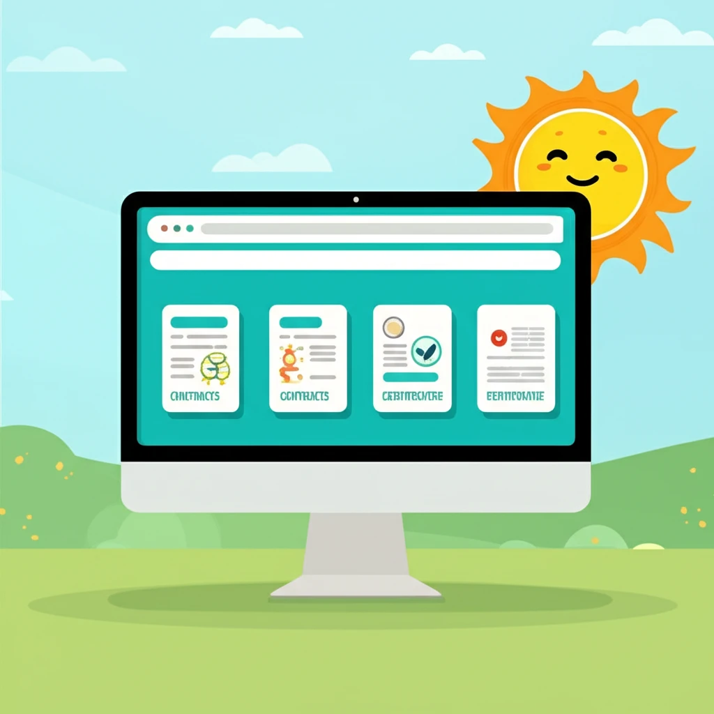 신재생에너지 투자, 2025년 정부 ..