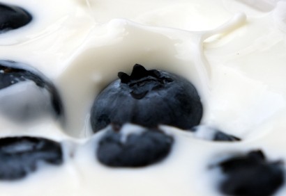 근육이 당신의 노화를 결정한다!