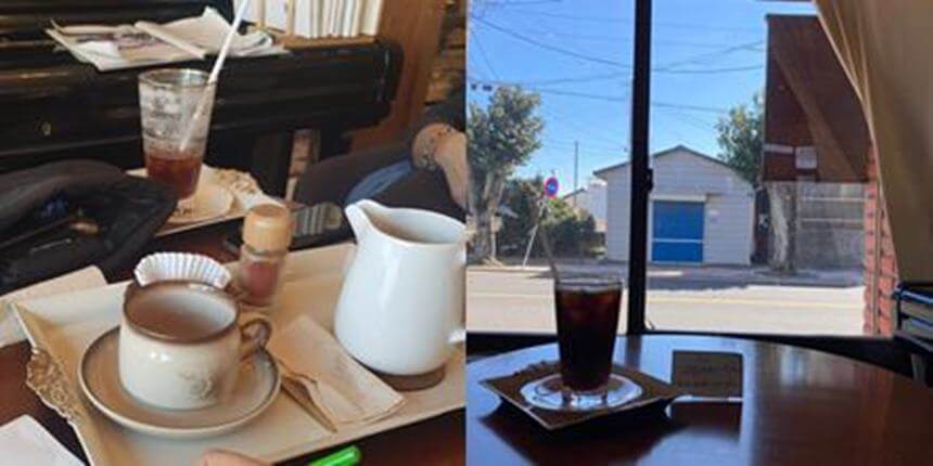 제주-남원읍-맛집-여행가게-연필가게-카페-홍차-커피-음료