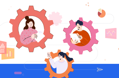 세금포인트 사용방법, 조회, 놓치면 후회하는 정보!