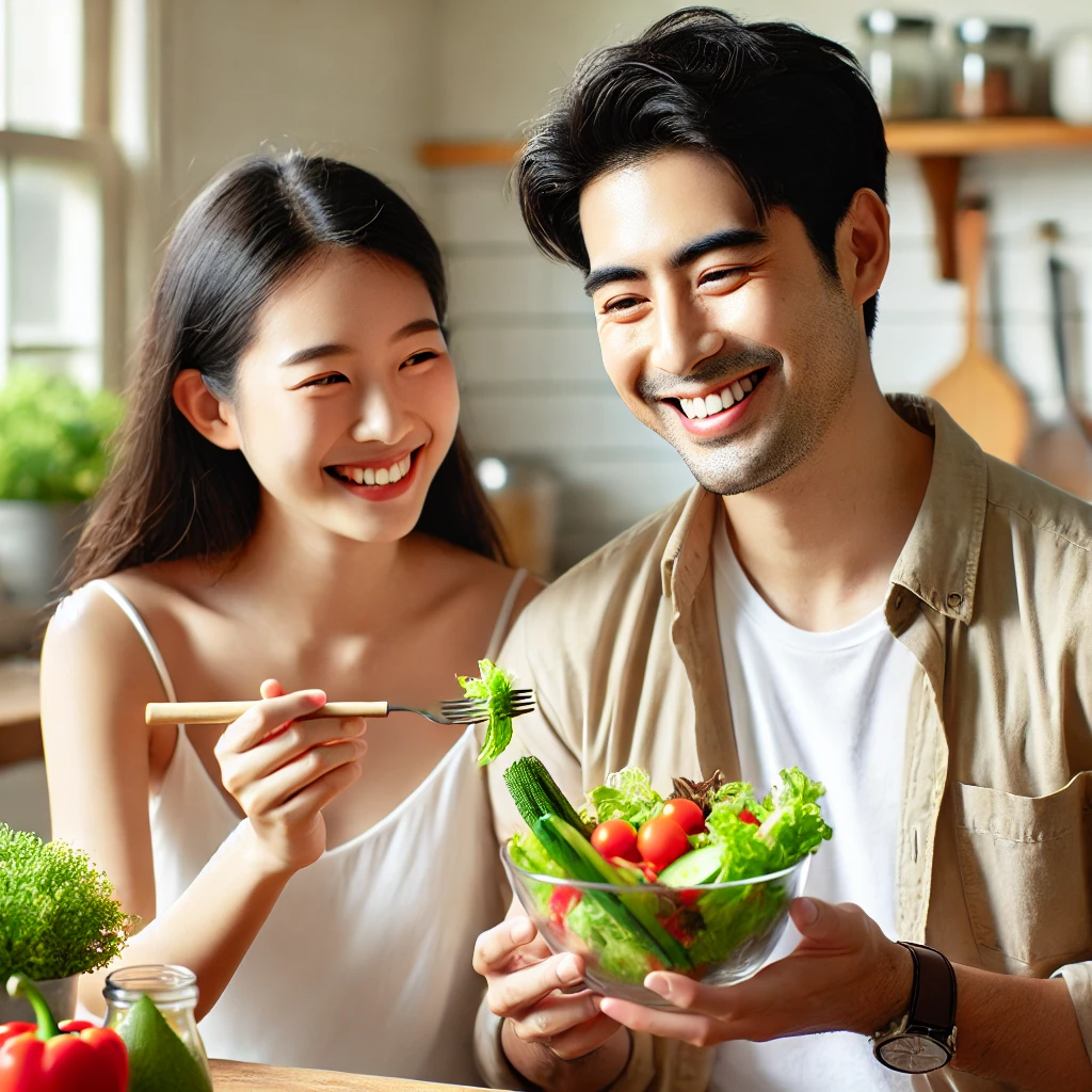 숙변 쌓이면 독된다! 💥 하루 1잔 '이 차' 마시면 숙변 제거 + 장 디톡스 끝!