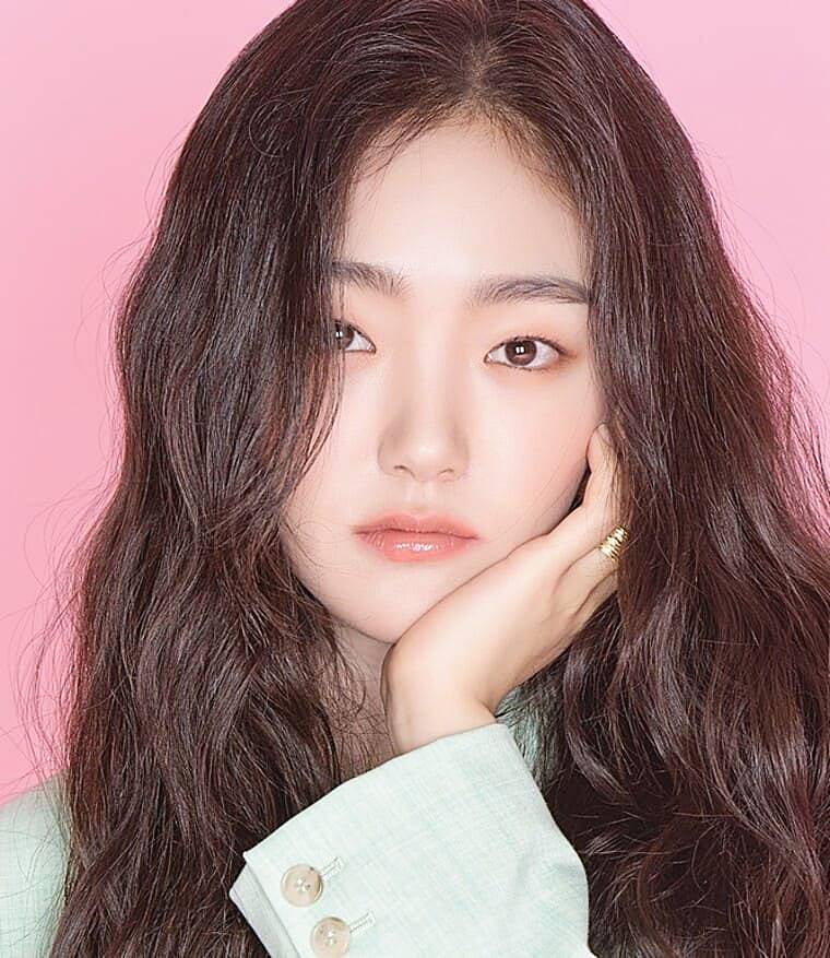 배우-김혜준