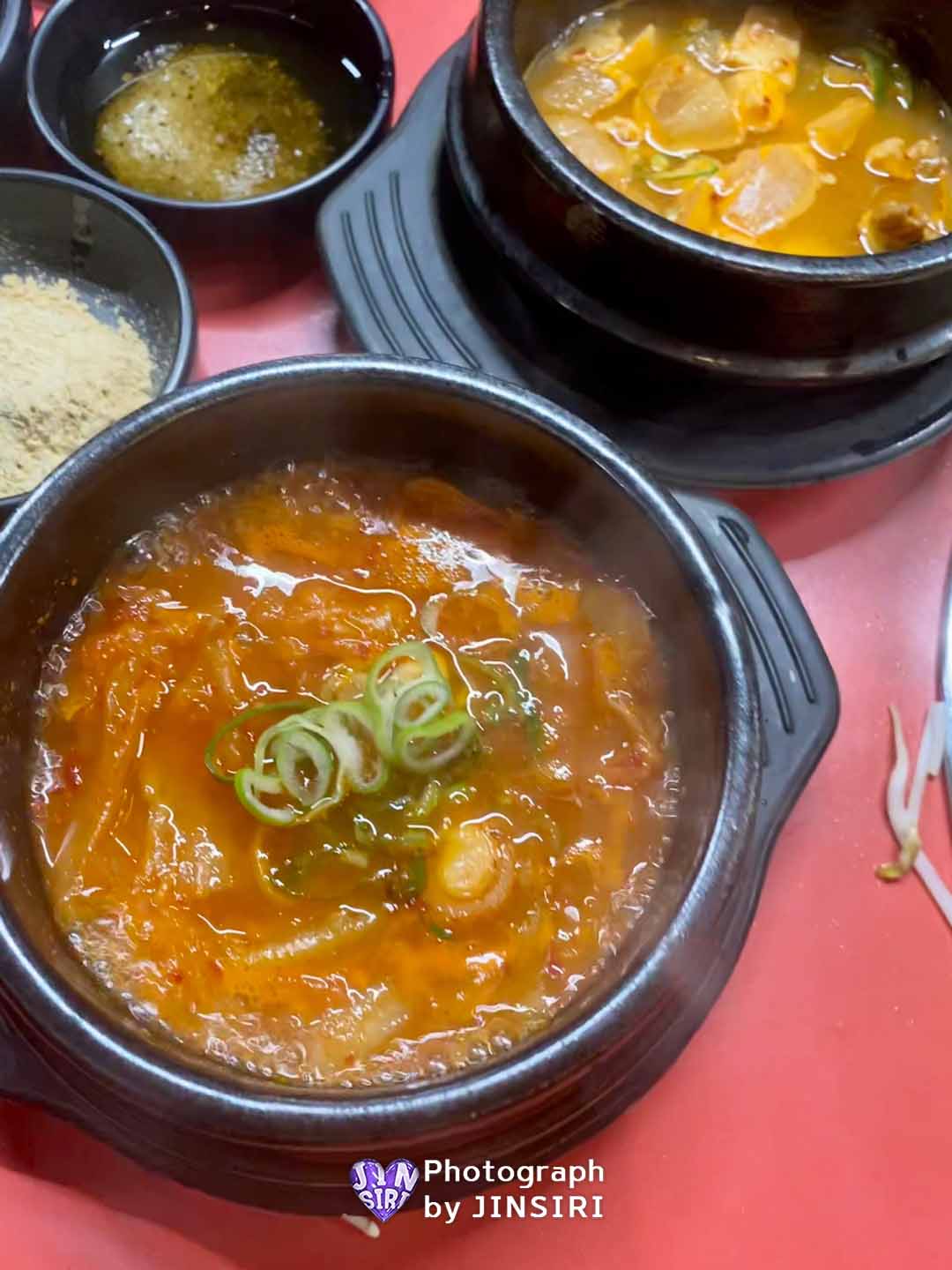 김포 맛집 삼겹살