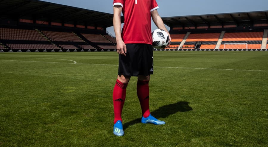 인조잔디-최고-성능-축구화-추천