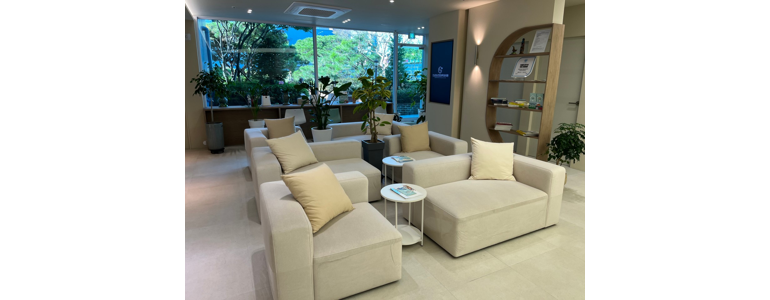 부산 북구 불면증 정신과