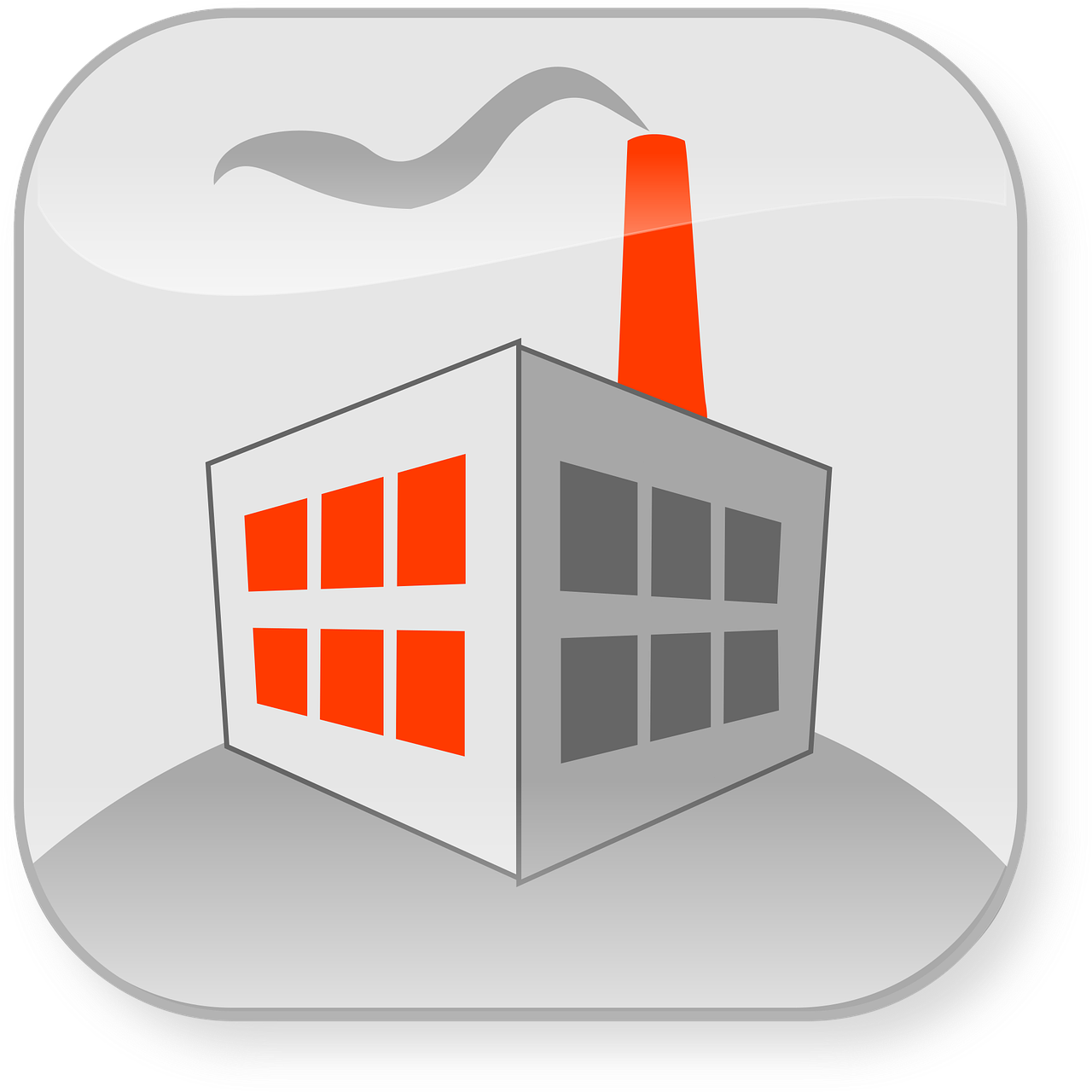 겨울철 보일러 난방비 가스비 절약방법