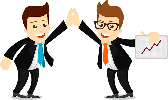 기초생활수급자 2026년 달라지는 조건 완벽 정리