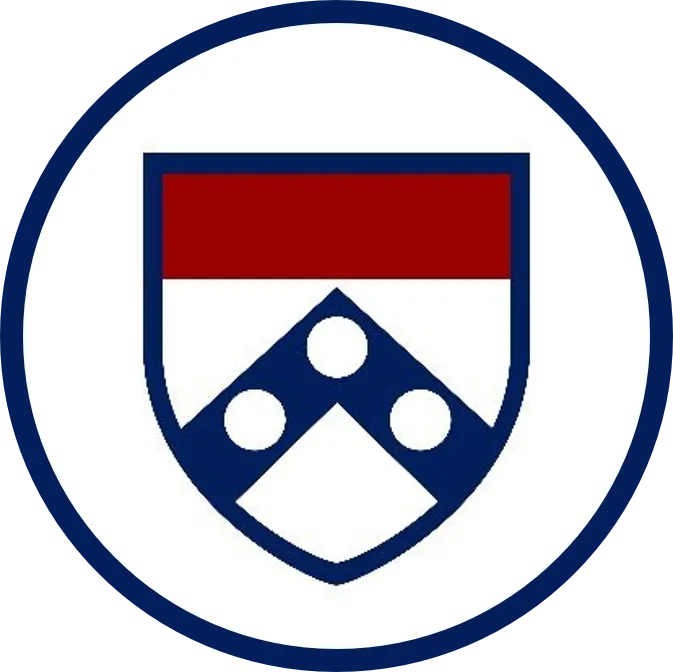 펜실베이니아-대학교-로고