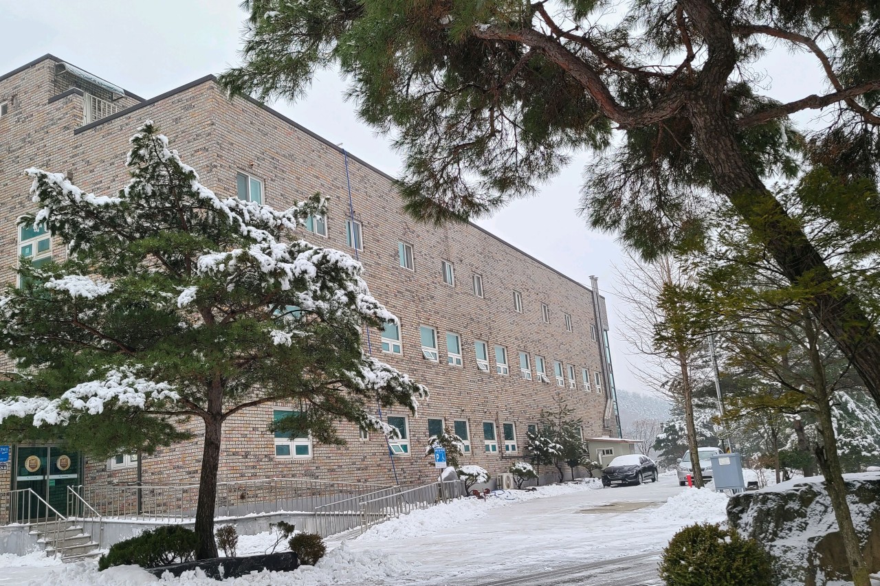 파주시 적성면 정형외과 유명한 곳 잘하는 곳 추천 TOP 5