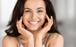 잇몸 통증 원인, 염증 증상, 자가 치료법 총 정리 (2025 최신)