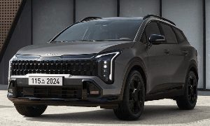 홍천강 꽁꽁축제 주차장 주변맛집