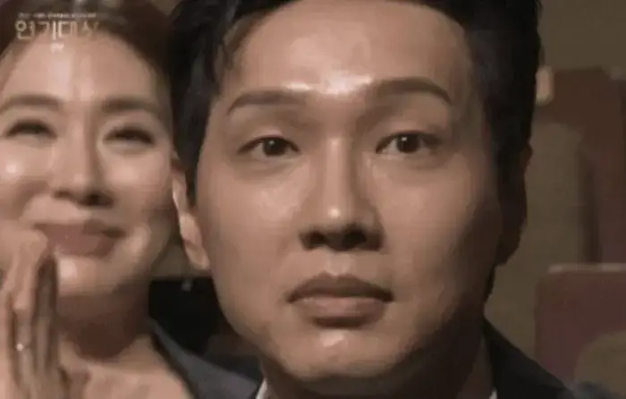 지현우-짤-사진