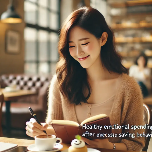 무지출 챌린지
절약 중독 심리학
건강한 소비 습관
자존감과 돈의 관계
소비 통제 심리
심리학 기반 절약법
자기통제력 키우는 법
불안과 소비 심리
감정 조절과 소비 습관
소비 중독에서 벗어나는 법