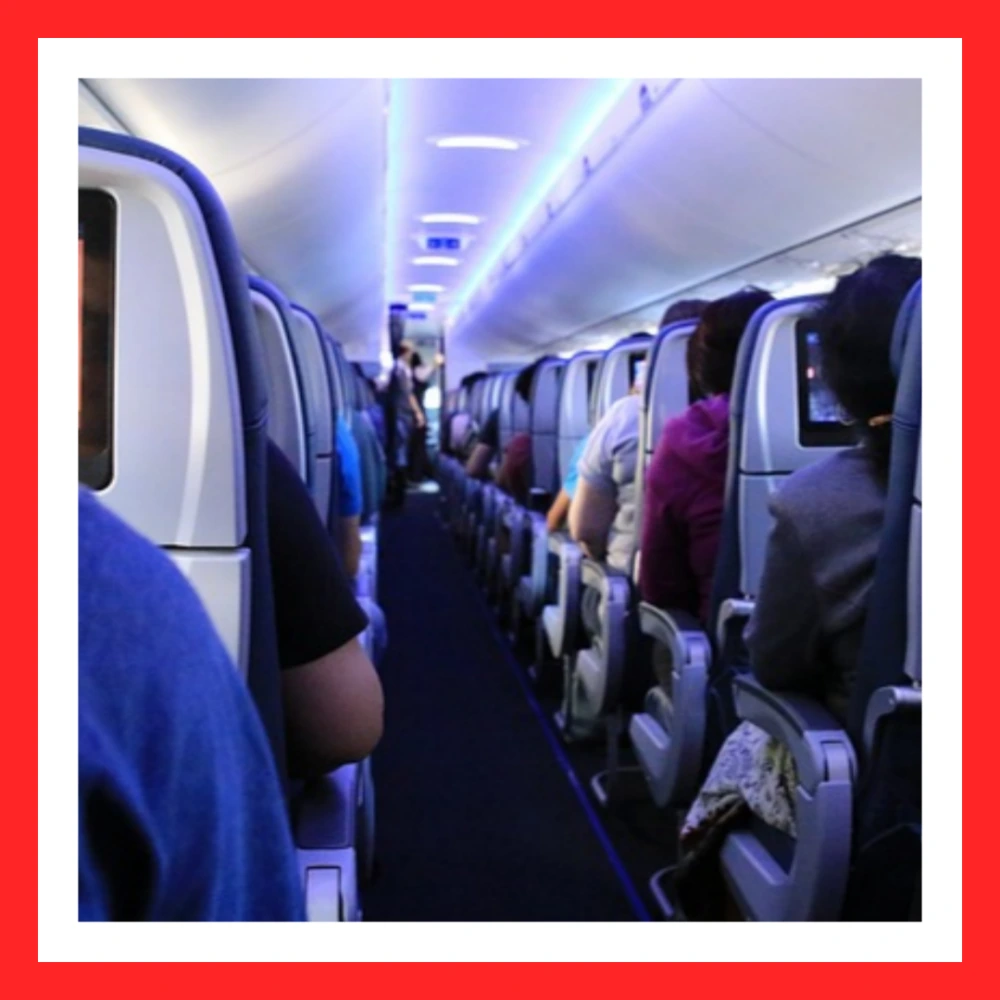 역대-항공기-사고-비행기-사고