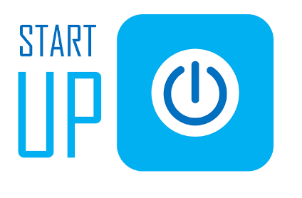 2025년, ChatGPT를 활용한 창업 아이템 TOP 5