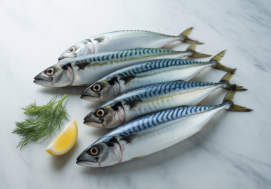 고지혈증에 좋은 음식