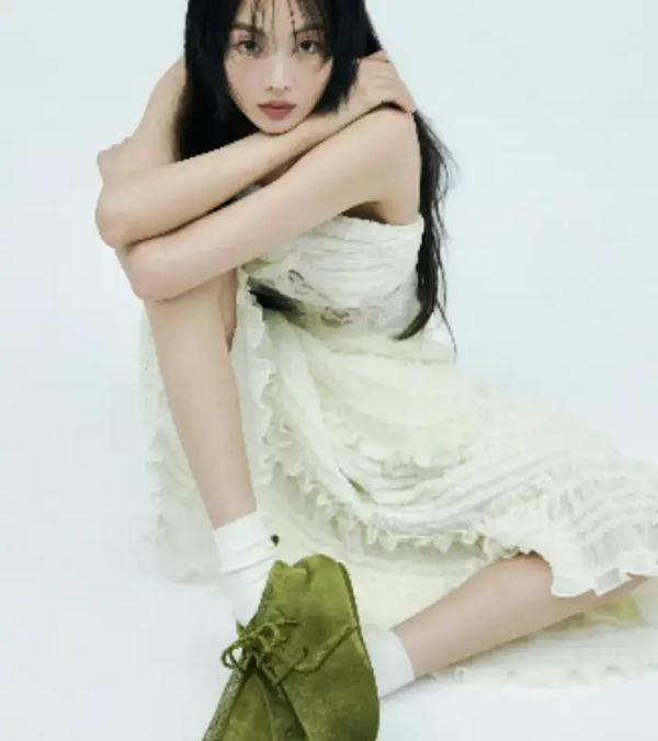 배우-금새록-사진