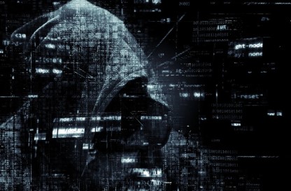 SK텔레콤 유심 정보 해킹 사고