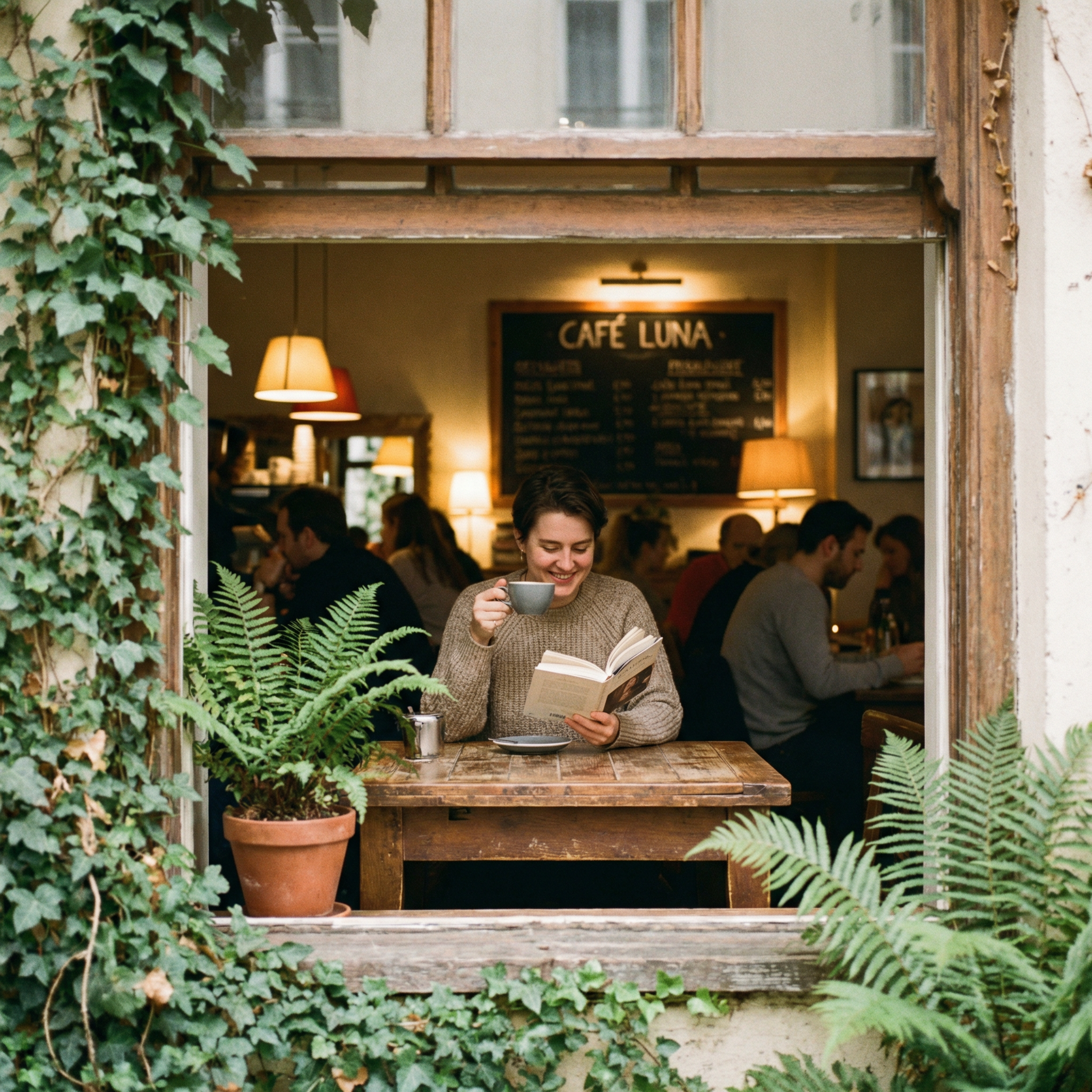 프레임을 제공하는 공이 기록된다.